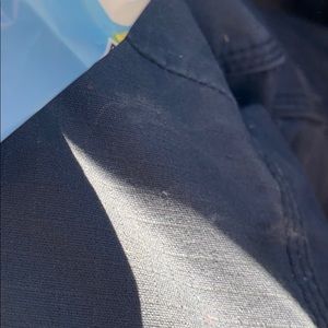 Meet your Posher, Ioe